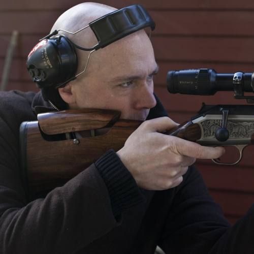 Névtelen (1024 x 1024 képpont) (1)