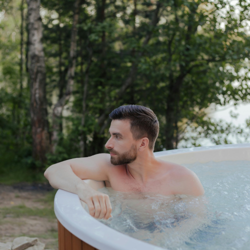 Névtelen (1024 x 1024 képpont) (1024 x 1024 képpont)