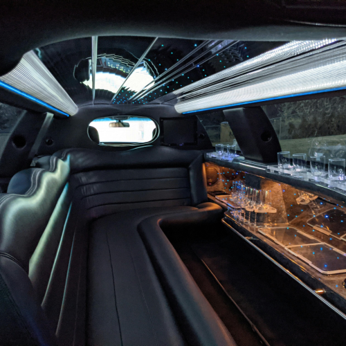 Névtelen (1024 x 1024 képpont) (16)