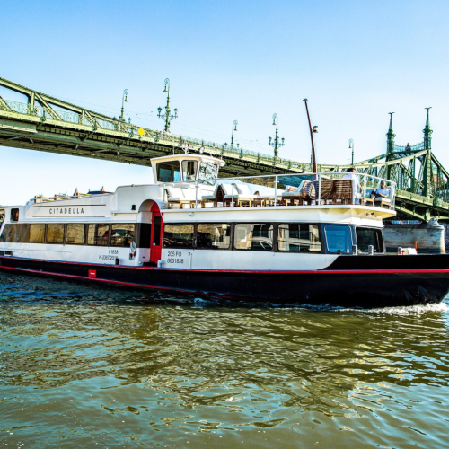 Névtelen (1024 x 1024 képpont) (18)