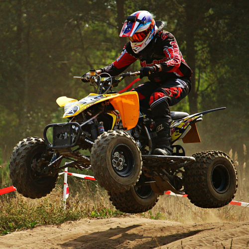 Névtelen (1024 x 1024 képpont) (19)