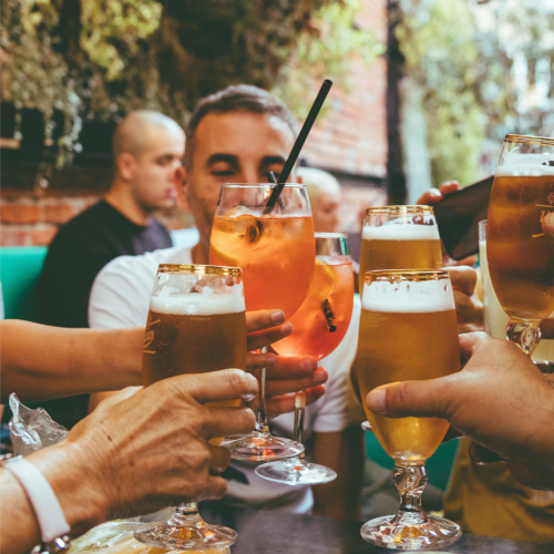 Névtelen (1024 x 1024 képpont) (3)