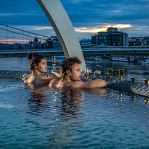 Névtelen (1024 x 1024 képpont) (6)