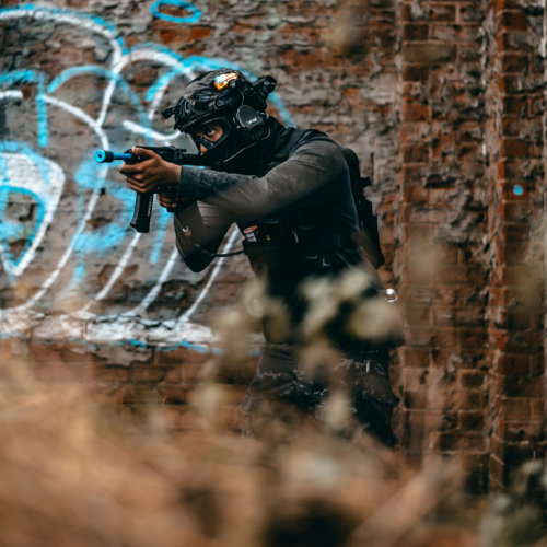 Névtelen (1024 x 1024 képpont) (8)