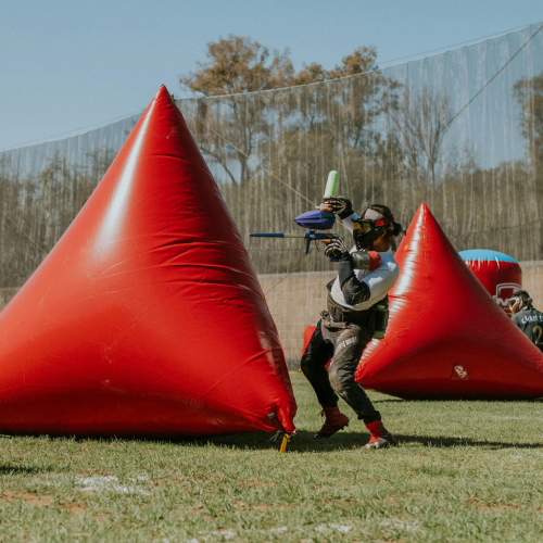 Névtelen (1024 x 1024 képpont) (9)