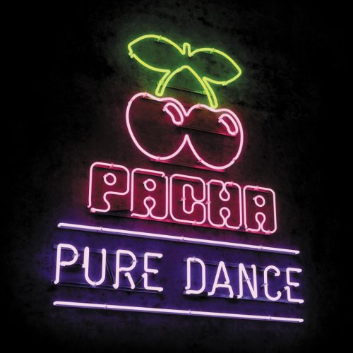 Pacha_PureDance_HR_packshot-1024x1024