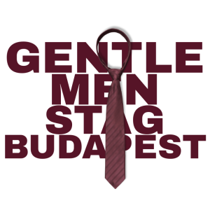 külföldi cucc logó (1024 x 1024 képpont) (1280 x 769 képpont)